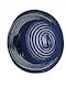 ButicCochet Women's Hat Navy Blue