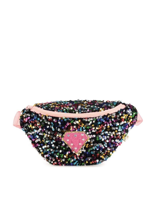 Billieblush Kinder Tasche Für Kinder Mehrfarbig 33x13x7,5cm