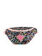 Billieblush Kids Bum Bag Multicolour 33x13x7.5cm
