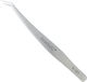 Nagaraku N-01 Volume Tweezers