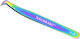 Пинсети за обем Nagaraku Rainbow N-05
