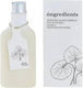 Ongredients Loțiune Tonifiantă Pentru Față 150ml