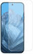 Folie Protectie Telefoane Non Full Tempered Glass Google Pixel 9/9 Pro 10 10 Pro 11 11 Pro Transparentă
