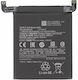 Xiaomi Mi 11 Pro Mi 11 Ultra Battery Bm55 5000 Mah Oem Bulk