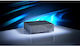 Gigabyte AI TOP ATOM Mini PC ( GB10/128GB DDR4/4TB SSD/No OS)