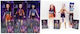Martin Toys Doll K-Pop Demon Hunters