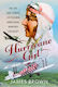 Hurricane Girl