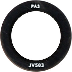 Samsung S26 Ultra 5g S948/s25 Ultra S938 Camera Lens Tele 3x Black Gh64-09700a Original Service Pack Samsung S26 Ultra 5g S948/s25 Ultra S938 Camera Lens Tele 3x Black Gh64-09700a Original Service Pack