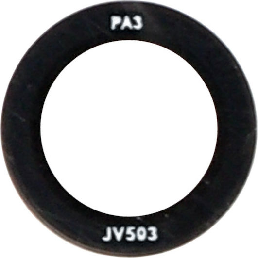 Samsung S26 Ultra 5g S948/s25 Ultra S938 Camera Lens Tele 3x Black Gh64-09700a Original Service Pack