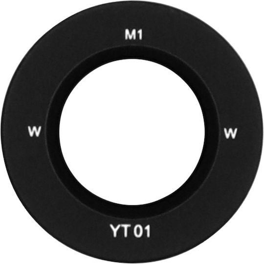 Samsung S26 5g S942 Camera Lens Wide Gh64-10107a Original Service Pack