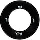 Samsung S26 Ultra 5g S948 Camera Lens Tele 5x Black Gh64-10067a Original Service Pack