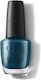 OPI Nail Polish Drama At La Scala 15ml