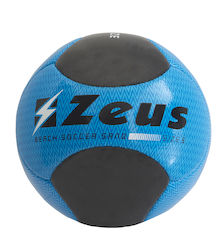 Zeus Kinder Basketball Fußball Schwarze