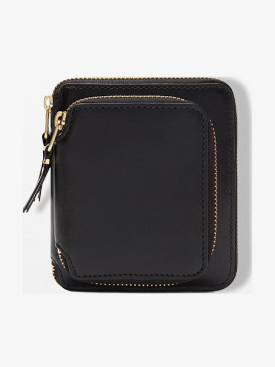 Comme Des Garcons Wallet