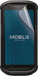 Mobilis Mobilis Screen Protector Ceramic9h Ik06 Clear Zebra Mobilis Mobilis Screen Protector Ceramic9h Ik06 Clear Zebra