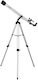 Zoomion Telescope Viking 60