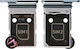 Samsung S26 Ultra 5g S948 Dual Sim Card Holder ...