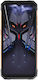 Hotwav Cyber 18 Dual SIM (8/256GB) Издръжлив См...