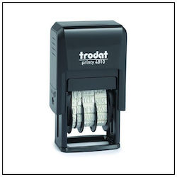 Trodat Printy 4810