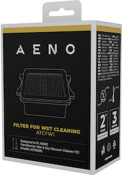 AENO Patona Reinigungsgeräte Filter AENO Patona Reinigungsgeräte Filter