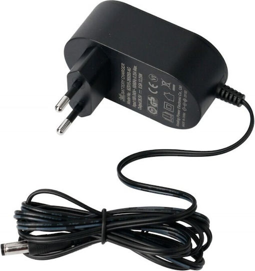Emerio Replacement Part for Vacuum Cleaner