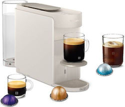 De'Longhi Vertuo Up Кафемашина за капсули Vertu...