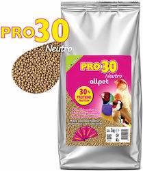 All Pet Τροφή 0.9kg