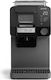 Gorenje GIICM Παγωτομηχανή 1lt Μαύρη