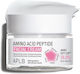 APLB Amino Acid Peptide Ενυδατική Κρέμα Προσώπου με Centella Asiatica & Πεπτίδια 55ml