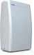 Finlux FDH-30L6W Dezumidificator cu Compresor 30lt