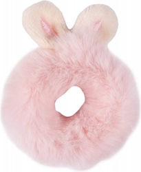 Top Choice Hair Tie Rabbit 25990