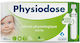 Physiodose 5ml