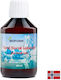 Biochimica 200ml