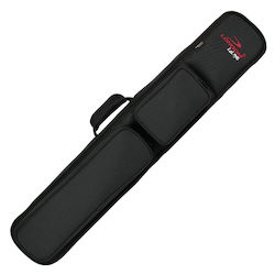 Longoni Billiard Cue Case 1pc 6534 Longoni Billiard Cue Case 1pc 6534