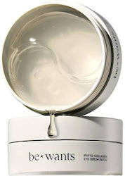 Phyto Jelly Mask 60τμχ Phyto Jelly Mask 60τμχ