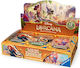 Ravensburger Lorcana Wilds Unknown Booster Box (EN)