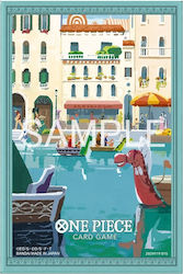 Bandai Spirits One Piece