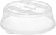 Microwave Oven Lid Bg-785