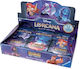 Ravensburger Lorcana Ursulas Return Booster Box (EN)