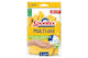 Spontex Latex Cleaning Gloves Large Yellow