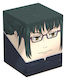 Squaroes Squaroe Jujutsu Kaisen Jk004 Maki Zen'in