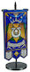 Warhammer 40,000 Banner de birou Ultramarines Chapter