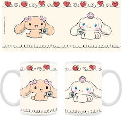 Sakami Merchandise Painting Sakami Merchandise Painting