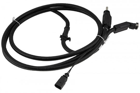 Adblue Supply Hose Audi A3 2.0tdi 2013 Vw Golf Vii 2.0tdi 2015 Front 5q0131984ag