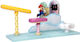 Jakks Pacific Super Mario για 3+ Ετών