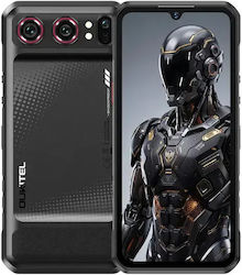 Oukitel WP68 Air 5G Dual SIM 12/512GB Robustes ...