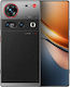 Nubia Z70S Ultra Photographer Edition 5G Dual S...