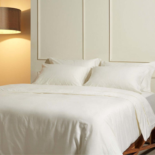 Αιγαίον Oxford White 52x78cm Αιγαίον Oxford White 52x78cm