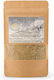 Spice Mixture 50gr