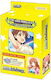 Bushiroad Outset Sammlerkartenspiele Englisch